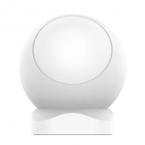 MIR-IR100-TY - Zigbee Sensor - Motion Sensor